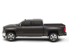 Load image into Gallery viewer, Extang 04-15 Nissan Titan (5ft 6in) (w/o Rail System) Trifecta Signature 2.0