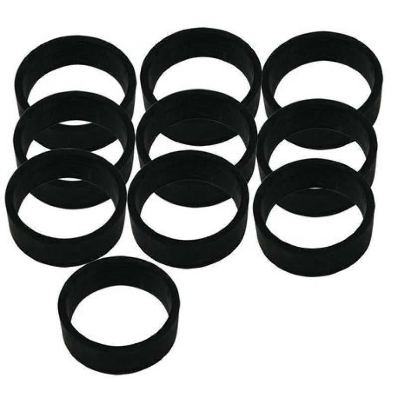 S&S Cycle Seal/Manifold/Band Style/1979-84 BT/1979-85 XL/10 Pack