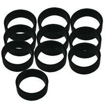 Load image into Gallery viewer, S&amp;S Cycle Seal/Manifold/Band Style/1979-84 BT/1979-85 XL/10 Pack