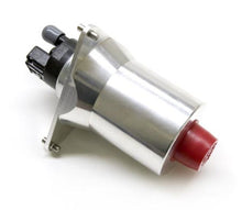 Load image into Gallery viewer, ATP Audi A4/VW Passat High Flow Fuel Pump Kit