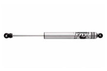 Load image into Gallery viewer, JKS Fox 2.0 Adventure Series Universal Shock 27.95 x 17.36 x 2 - Special/EB1