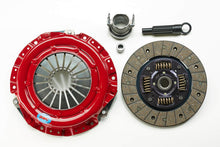 Load image into Gallery viewer, South Bend Clutch 94-02 Jeep Grand Cherokee 2.5L Stage 2 Daily Clutch Kit