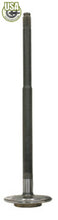 Load image into Gallery viewer, USA Standard Axle For 97-04 Ford F150 &amp; Expedition / Right Hand Side