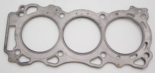 Load image into Gallery viewer, Cometic Nissan VQ30DE/VQ35DE (Non VQ30DE-K) 98mm Bore LHS .030in MLS Head Gasket