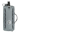 Load image into Gallery viewer, Giant Loop Cactus Canteen 1 Gallon- Gray