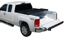 Load image into Gallery viewer, Tonno Pro 05-15 Toyota Tacoma 6ft Fleetside Tonno Fold Tri-Fold Tonneau Cover