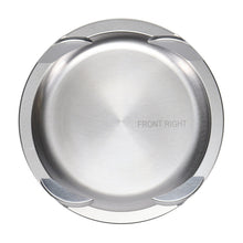 Load image into Gallery viewer, JE Pistons COYOTE 5.0 MODULAR 9.5:1 Set of 8 Pistons