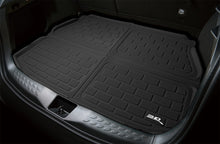 Load image into Gallery viewer, 3D MAXpider 2010-2020 Toyota 4Runner Kagu Cargo Liner - Black