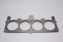 Load image into Gallery viewer, Cometic Chrysler 318/340/360 4.040 inch Bore .051 inch MLS Headgasket (Non SVO)