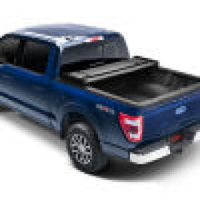 Load image into Gallery viewer, Extang 17-19 Ford F-250/F-350 Super Duty Long Bed (8ft) Trifecta 2.0