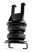 Load image into Gallery viewer, Air Lift LoadLifter 7500XL for 01-10 Chevy Silverado 2500/3500