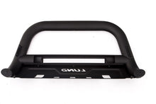 Load image into Gallery viewer, Lund 11-16 Ford F-250 Super Duty Revolution Bull Bar - Black