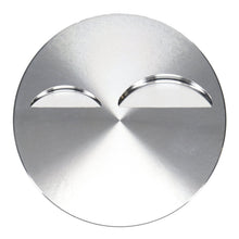 Load image into Gallery viewer, JE Pistons 350 SBC SPRFLY WT FT Set of 8 Pistons