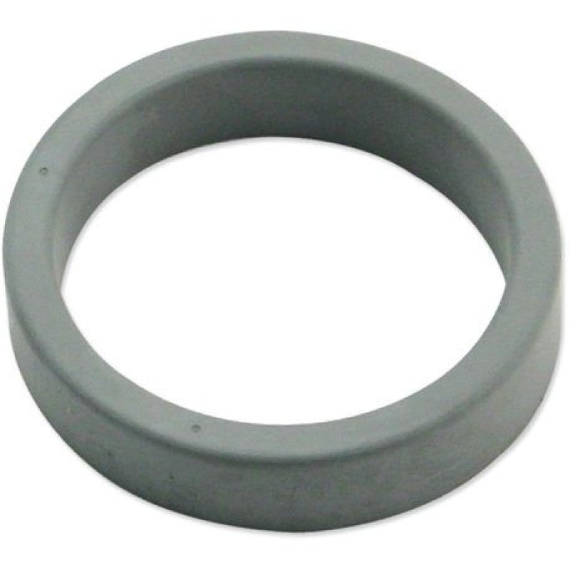 S&S Cycle U-ring/Manifold/44mm Stock CV/45mm Mikuni/Packaged