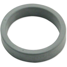 Load image into Gallery viewer, S&amp;S Cycle U-ring/Manifold/44mm Stock CV/45mm Mikuni/Packaged