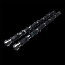 Load image into Gallery viewer, Brian Crower Exhaust Cam Only From Kit BC0304