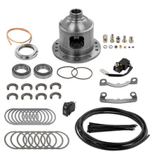 Load image into Gallery viewer, ARB Airlocker 28 Spl Gm8.5In 10Bolt Aam860 S/N