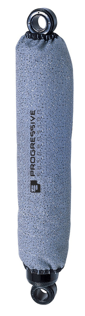 Progressive ATV/UTV 512 Series Shock 13.7in