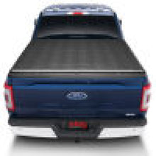 Load image into Gallery viewer, Extang 17-19 Ford F-250/F-350 Super Duty Long Bed (8ft) Trifecta 2.0