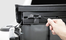 Load image into Gallery viewer, Access Literider 04-14 Ford F-150 8ft Bed (Except Heritage) Roll-Up Cover