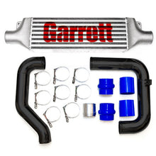 Load image into Gallery viewer, ATP 06-10 VW Golf/GTI/Jetta 2.0T FWD FSI/TSI FMIC w/600HP Option *Specify Connector Color*