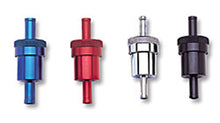 Load image into Gallery viewer, Russell Performance Street Fuel Filter Replacement Element