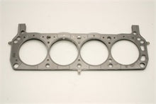 Load image into Gallery viewer, Cometic Ford Windsor V8 .120 MLS Cylinder Head Gasket 4.155 Bore, NON-SVO