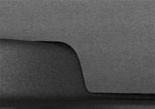 Load image into Gallery viewer, BedRug 2020+ Jeep Gladiator 5ft Bed Mat (Use w/Spray-In &amp; Non-Lined Bed)