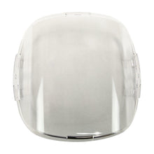 Load image into Gallery viewer, Rigid Industries Single Light Cover for Adapt XP - Amber