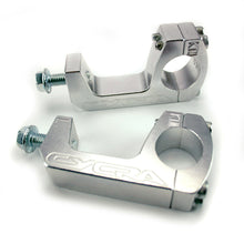 Load image into Gallery viewer, Cycra 08-UP KTM Bar U Clamp