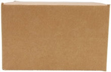 Load image into Gallery viewer, K&amp;N Custom Racing Air Filter - DDO 7in x 4 1/2 Oval 1 3/4in H
