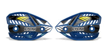 Load image into Gallery viewer, Cycra Probend CRM Ultra Hand Shields Husky Blue