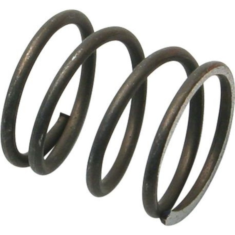 S&S Cycle Spring/Pushrod Cover Cap/.080in Wire/.730in x .890in x .925in/Steel/1936+ BT/1957-90 XL