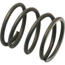 Load image into Gallery viewer, S&amp;S Cycle Spring/Pushrod Cover Cap/.080in Wire/.730in x .890in x .925in/Steel/1936+ BT/1957-90 XL