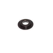 Load image into Gallery viewer, COMP Cams Spring Seat .060 X .530 X .91