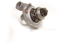 Load image into Gallery viewer, ATP GT28RS to GR2871R Upgrade (GT2871R Turbo/No Turbine Housing)