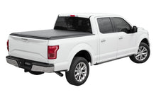 Load image into Gallery viewer, Access Literider 94-09 B Series - 7ft Bed Roll-Up Cover