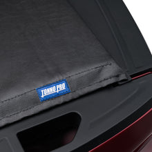 Load image into Gallery viewer, Tonno Pro 08-16 Ford F-250 Super Duty 6.8ft Fleetside Lo-Roll Tonneau Cover