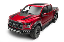 Load image into Gallery viewer, AMP Research 2022 Ford F-250/350/450 PowerStep Smart Series