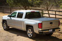 Load image into Gallery viewer, Pace Edwards 14-17 Chevy/GMC Silverado/Sierra 1500 6ft 6in Bed SWITCHBLADE Metal