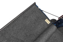 Load image into Gallery viewer, BedRug 09-16 Dodge Ram 5.7ft Bed w/o Rambox Bed Storage Bedliner
