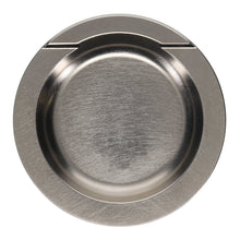 Load image into Gallery viewer, Wiseco Volvo B230ET 2.3L 8V 740/940 8.0:1 CR (97mm) Custom Pistons SPECIAL ORDER