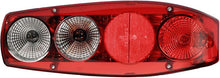 Load image into Gallery viewer, Hella Lamp Srbblzr Smlr Rh Mg12 2Vp