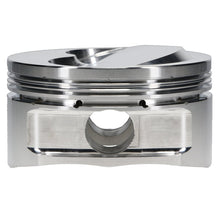 Load image into Gallery viewer, JE Pistons 400SBC ALLPRO/GB2000 Set of 8 Pistons