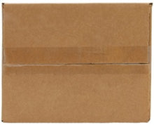 Load image into Gallery viewer, K&amp;N Custom Racing Air Filter - DDO 7in x 4 1/2 Oval 1 3/4in H