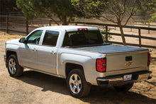 Load image into Gallery viewer, Pace Edwards 2020 Chevrolet Silverado 1500 HD 6ft 8in Switchblade Metal