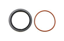 Load image into Gallery viewer, Cometic Chevy Big Block V8 Single Split Rear Main Seal