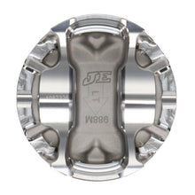 Load image into Gallery viewer, JE Pistons 4.6 2V MOD STRKR 11:1 Set of 8 Pistons