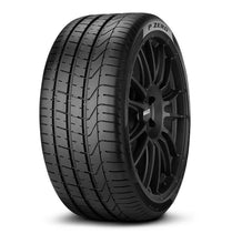 Load image into Gallery viewer, Pirelli P-Zero Tire - 275/35R18 95Y