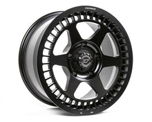 Load image into Gallery viewer, VR Forged D04 Wheel Satin Bronze 19x9.5 +27mm 5x120